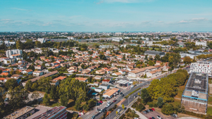 Électricien Gennevilliers